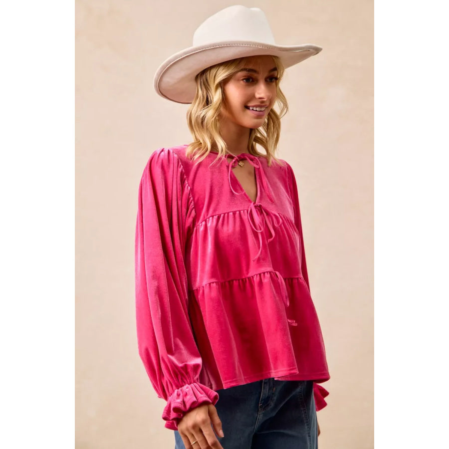 f16918d9758d42298169a325cb6b1c28-Max-Origin