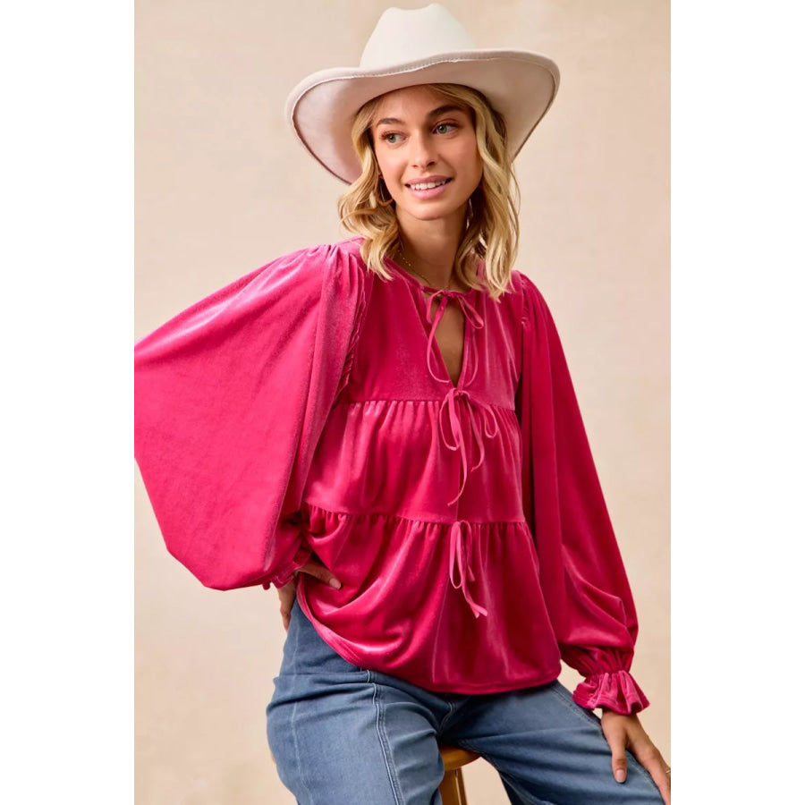 6337d9a7a9874d91b0f9ac7b9afc580e-Max-Origin