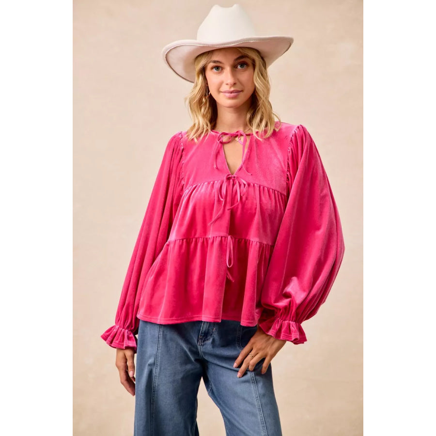 d1ea6eaecebd43d092580717f933ffd0-Max-Origin