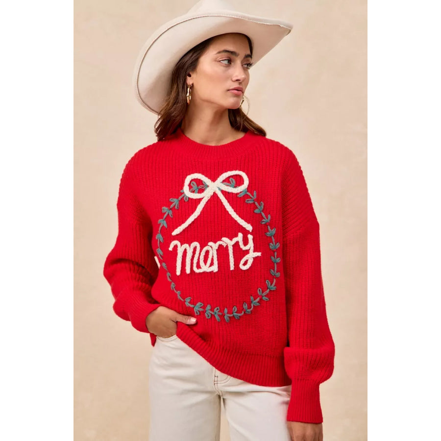 0c57c18444e14fb1b5f4185c949ee88e-Max-Origin