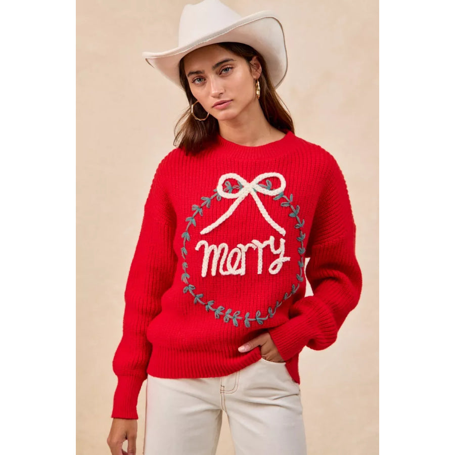 811aa4f9adef40a4a8f1632abbc9005f-Max-Origin