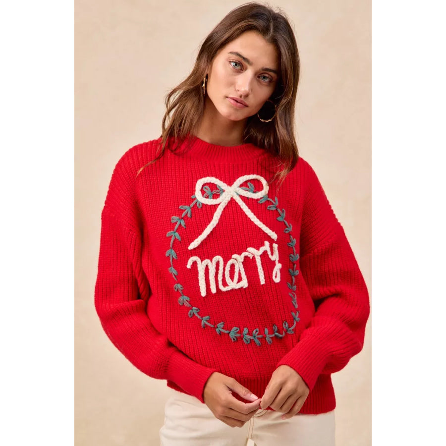 4001bb92f088429dbb588077d33b52c1-Max-Origin