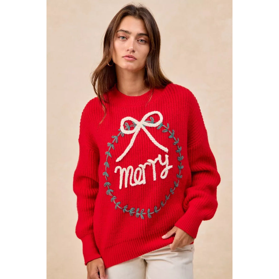 b2d9ca5d7768423cabfe4bfa90fd39b9-Max-Origin