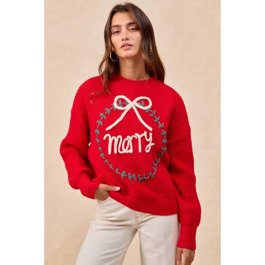 f5c4f3689ec14621ba18c7aa22346baa-Max-Origin