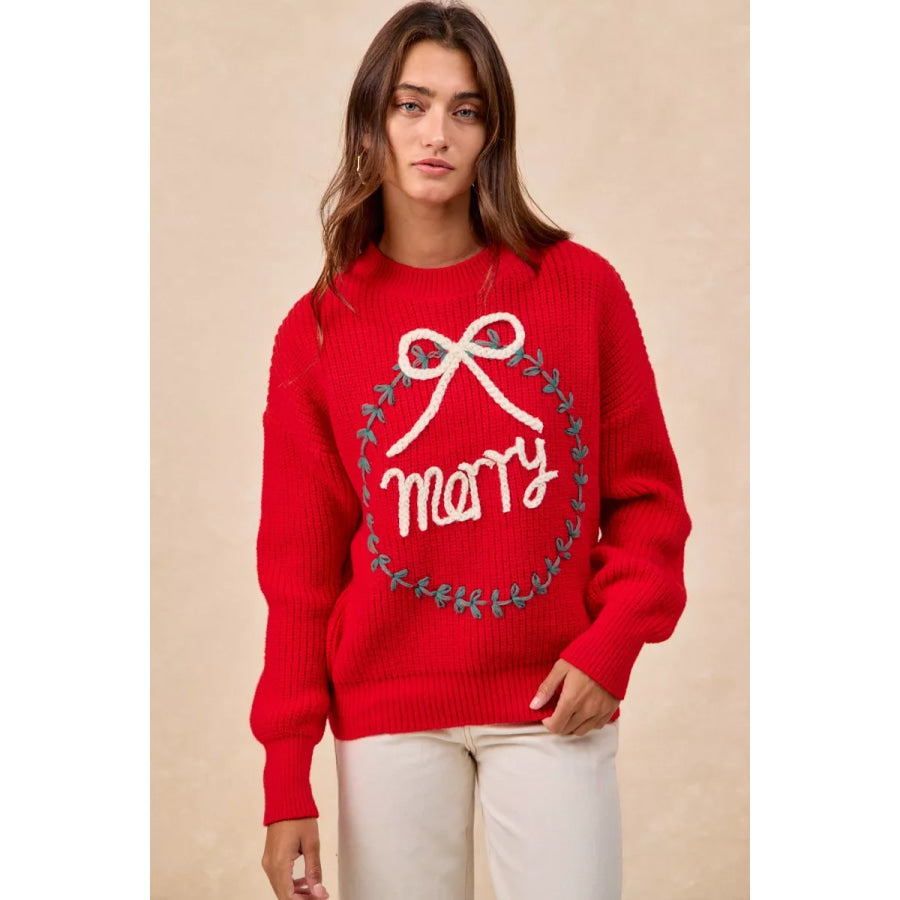 60198ad8b0ec402699c6152638d4f526-Max-Origin