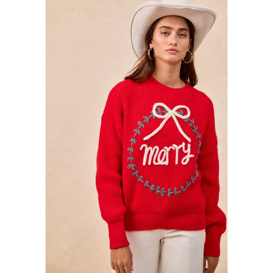 9958850b46594a1aa85557708c53e51f-Max-Origin