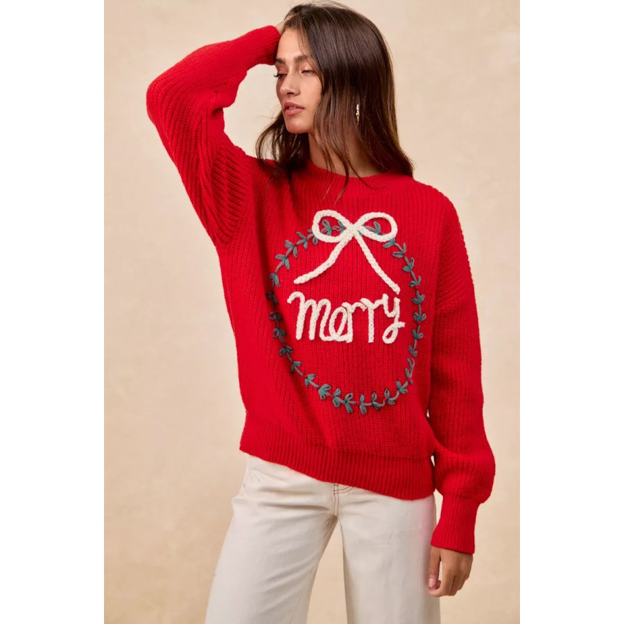 2044dc603a2341f9a9946821f709ee0d-Max-Origin