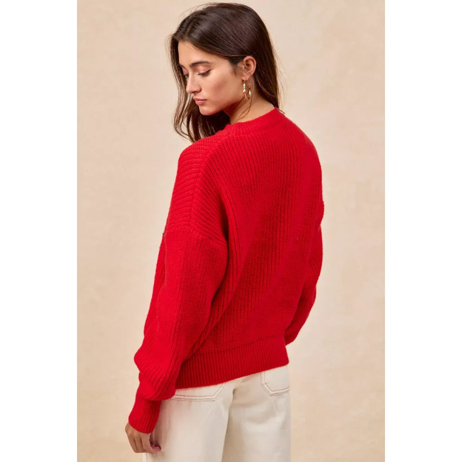 e4ecacca76ec4fe0bd21762038a6bec3-Max-Origin