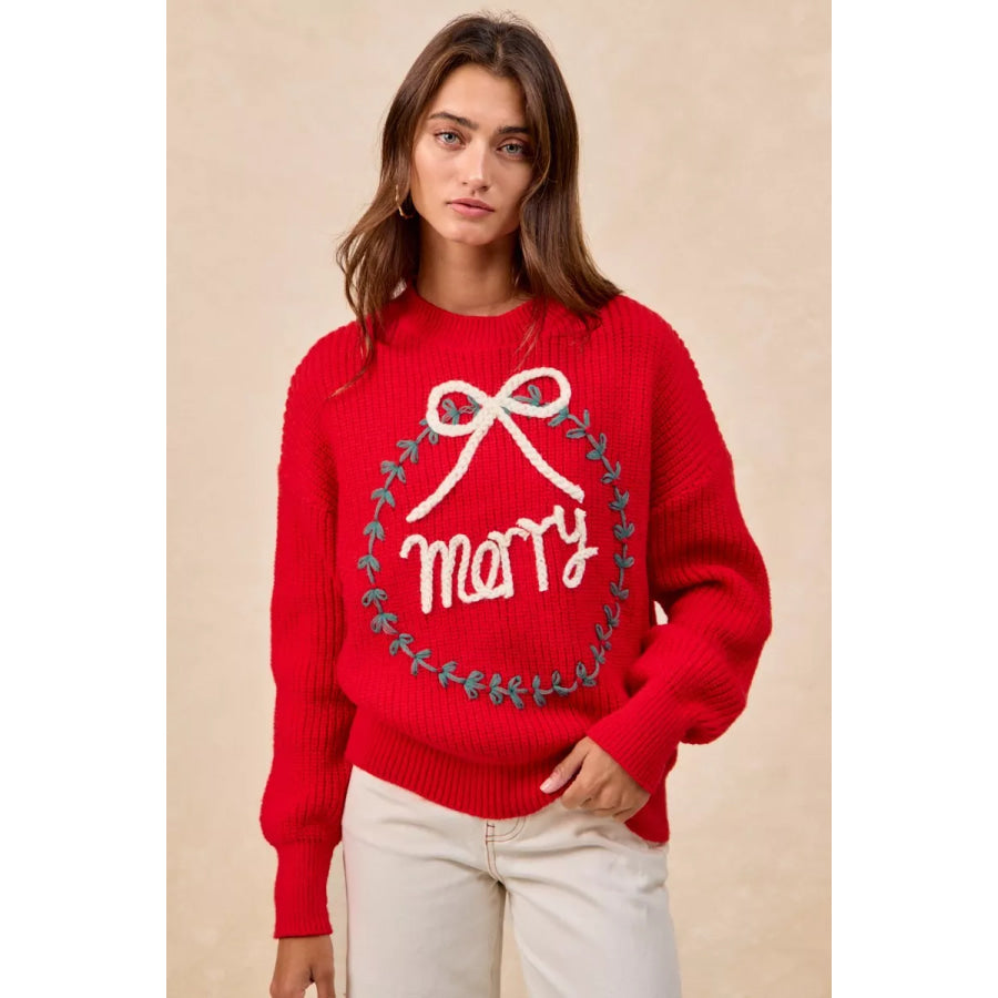 cc7d94d232e8459b93d34adb1e584cea-Max-Origin