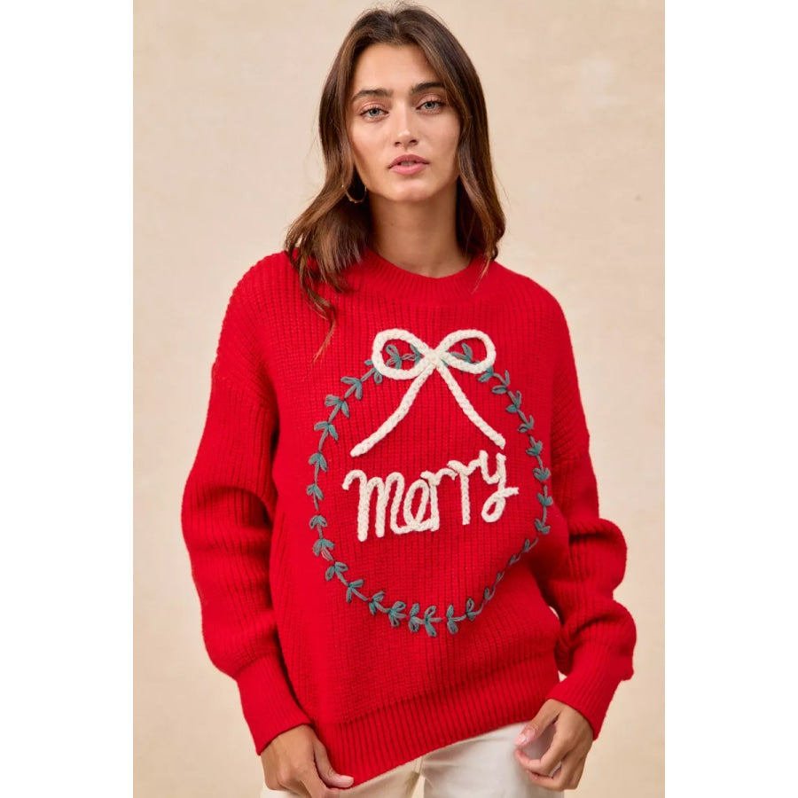 7ac33bb01c514784be80d782cee7f6e4-Max-Origin