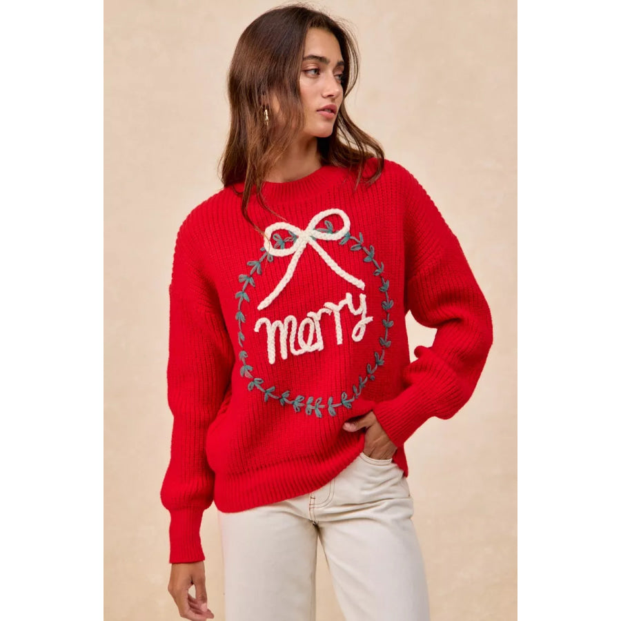 83779ed2f1b44814bc6a82e59d79ad41-Max-Origin