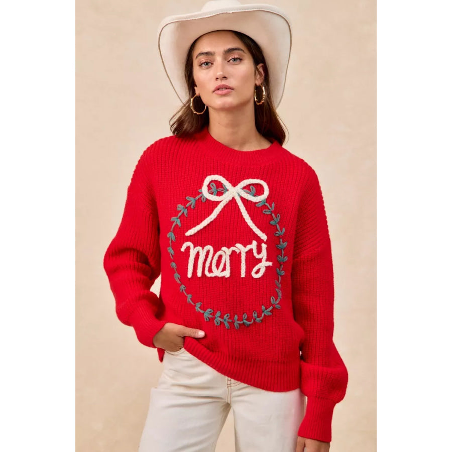 80e24657000541e0970c177a14287882-Max-Origin