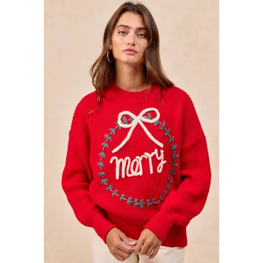 abc37c8defaf464e84d7630010e60f95-Max-Origin