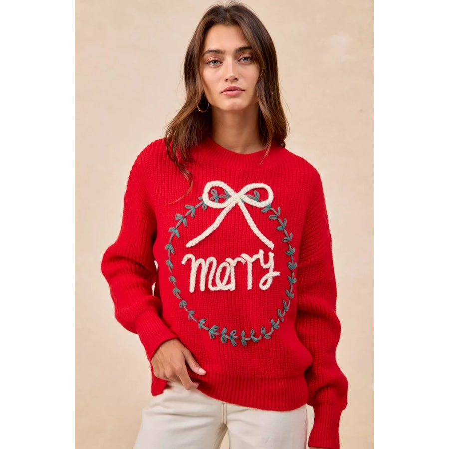 f5c4f3689ec14621ba18c7aa22346baa-Max-Origin