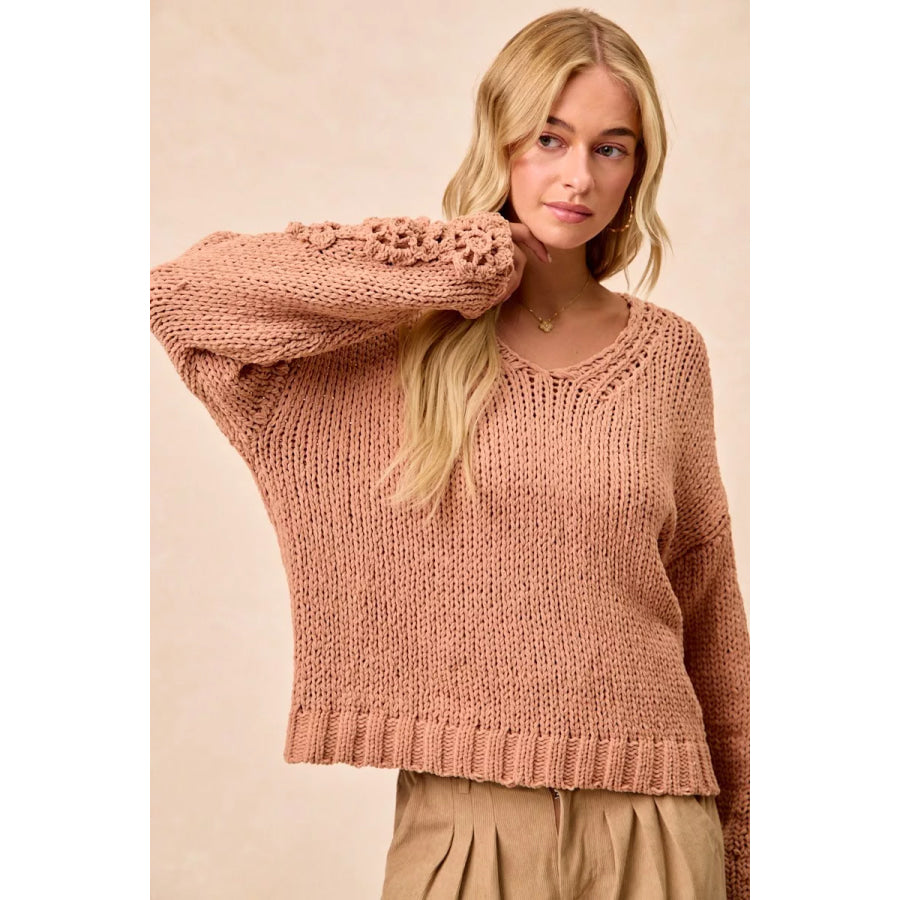 008d5da01ce6447e8ff920dfdf969ece-Max-Origin