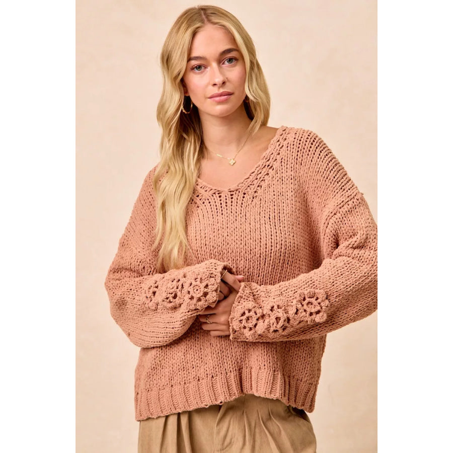 fb966fcfa3c649abad83555136991168-Max-Origin