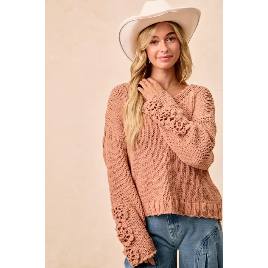 1c238f136f1042fdbe763c437aa000db-Max-Origin