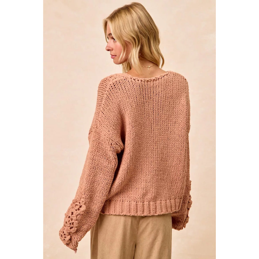 ed7f0229f6084ec0ae266971661cbd6f-Max-Origin