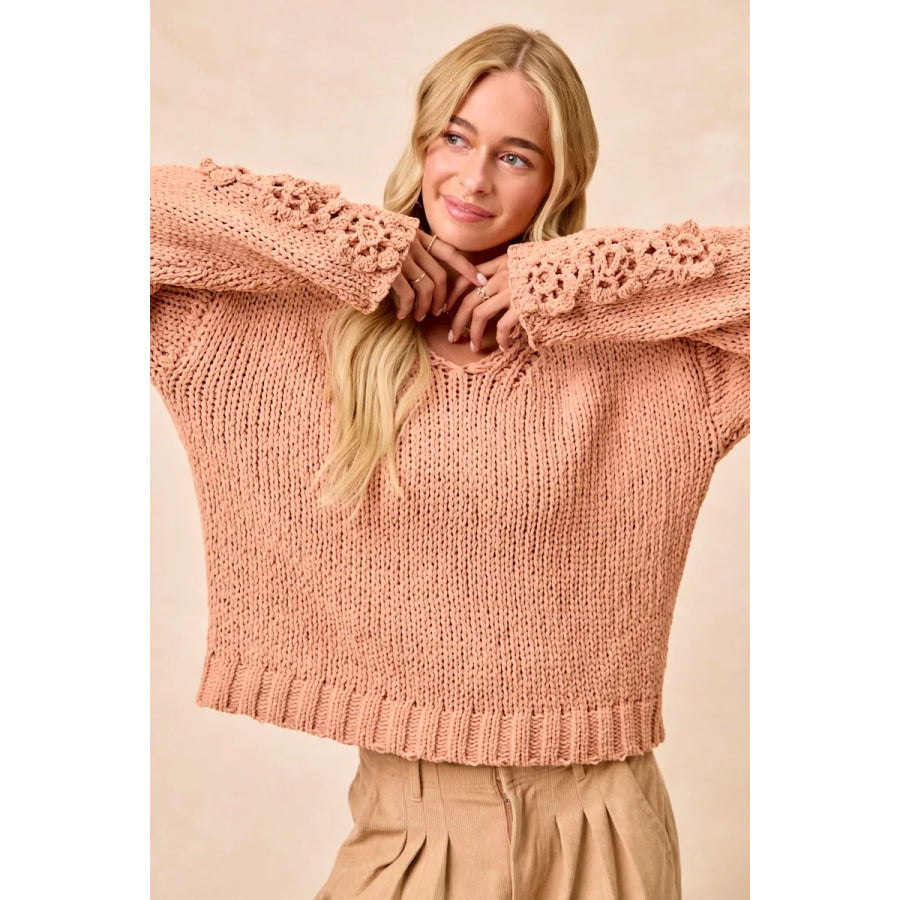 b714c452c7214037b4dc86930f176522-Max-Origin