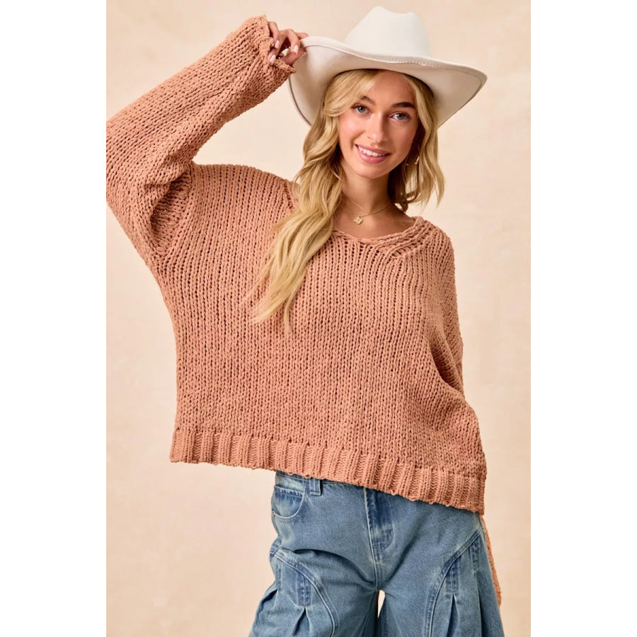 f9c49e97dc8c4d08a2ae350f9ff84bb2-Max-Origin