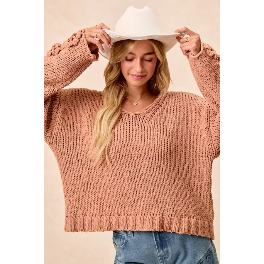 6847023d8f9e43d0a2d1820ad40d3287-Max-Origin