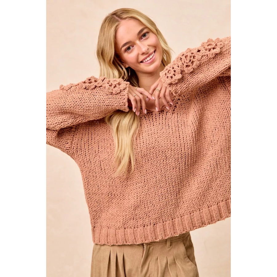 ef127069e49a4965b030d21d752c4ad4-Max-Origin