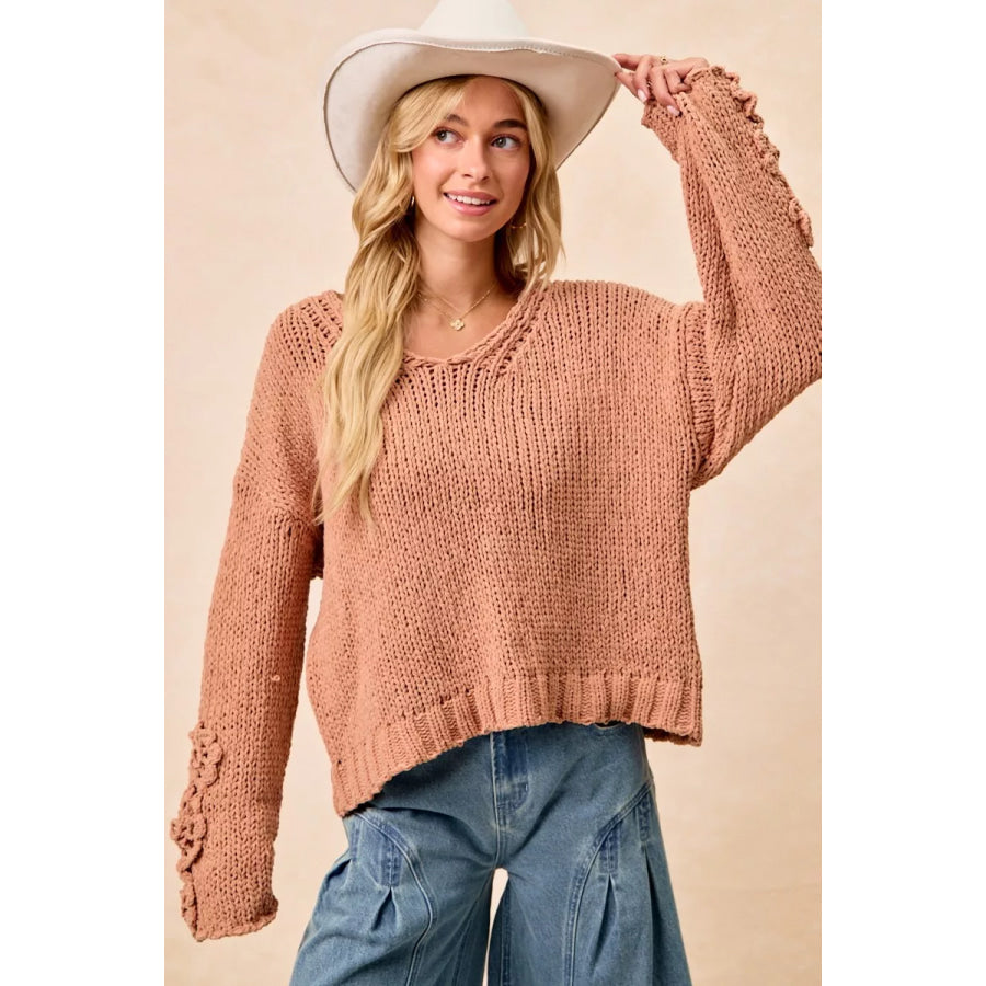 5dd877941d104198912da764e03dd8bf-Max-Origin