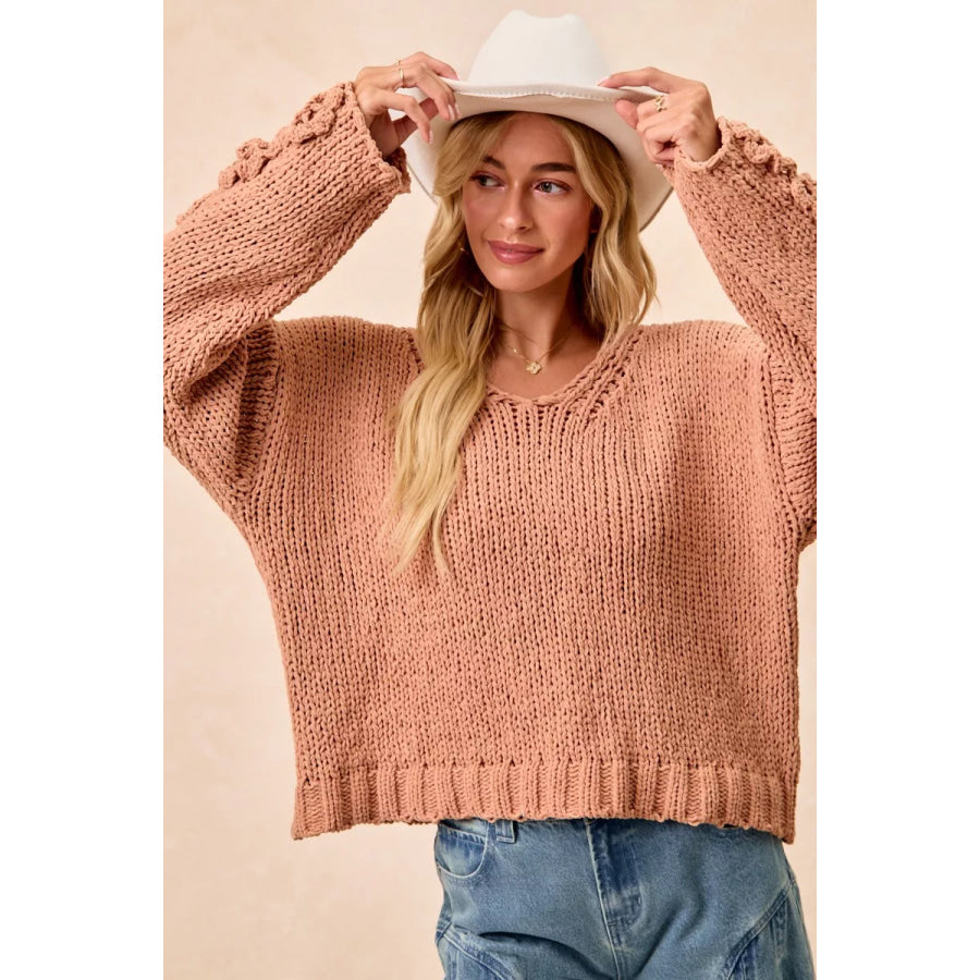 21e9f2edb9d14d2f979f98fab2af7e67-Max-Origin