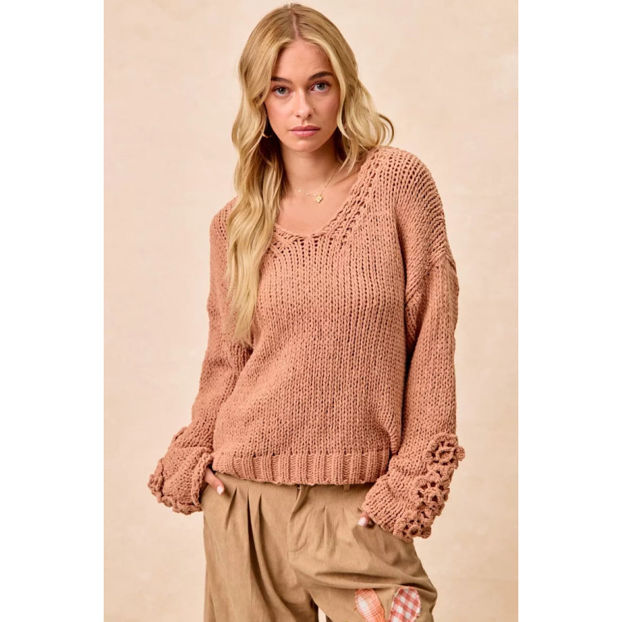 6ec138c710d94b24bcce1fb79bb3f3a4-Max-Origin