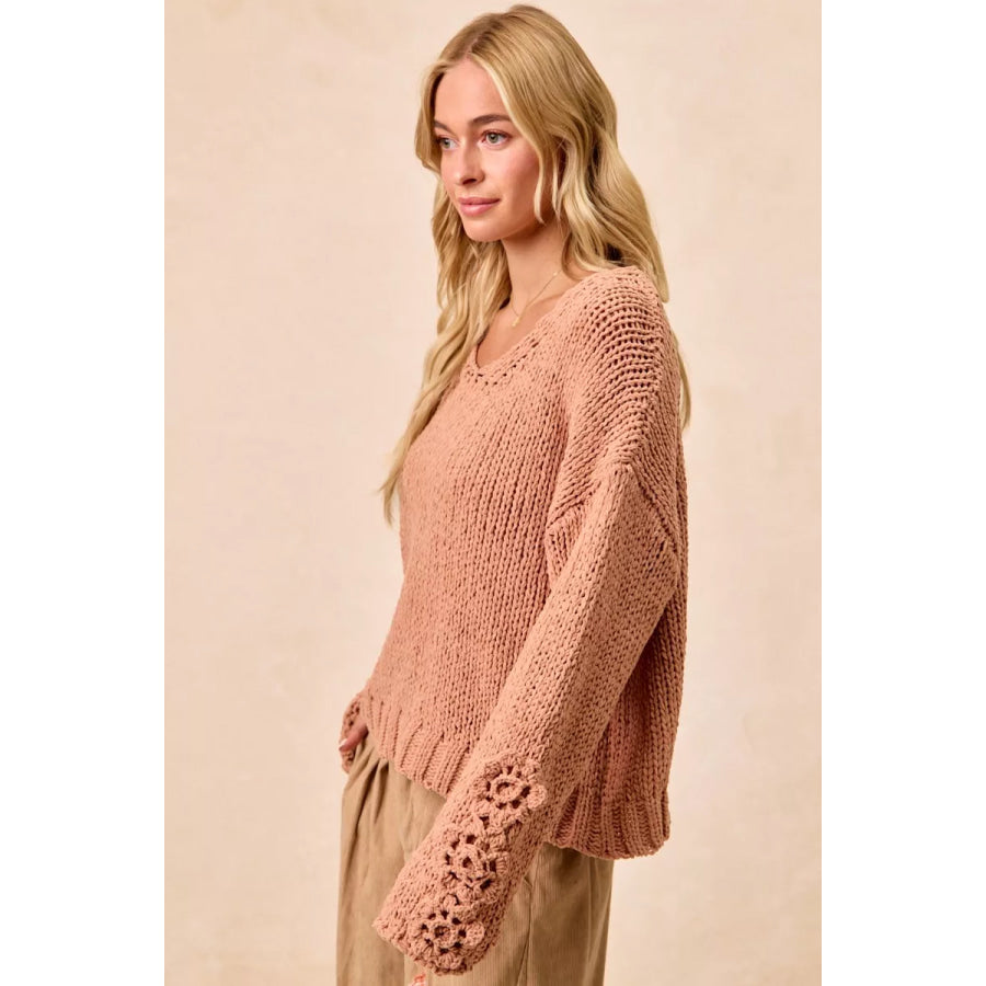 7c54aaf2ecba47d6ab41a9a59b9f4245-Max-Origin