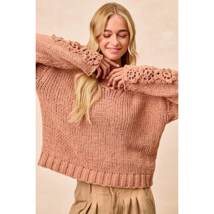 2c1cfa1f92794726886acdc0a1cfe461-Max-Origin