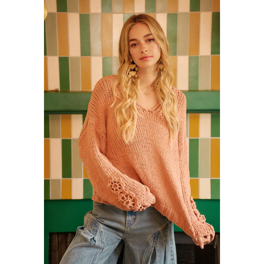 04b5dff0c51847399b74874b9c5aae79-Max-Origin