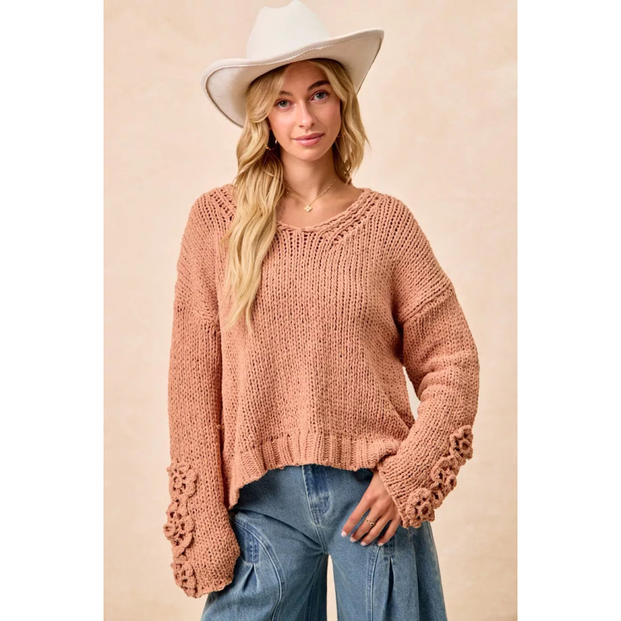 415ca54e765d42e4b970af54be197323-Max-Origin