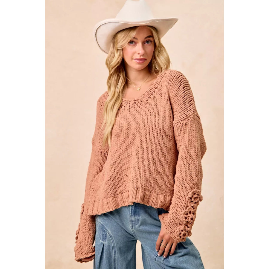 50dec00de35c4c45859bd7518f83bc0d-Max-Origin