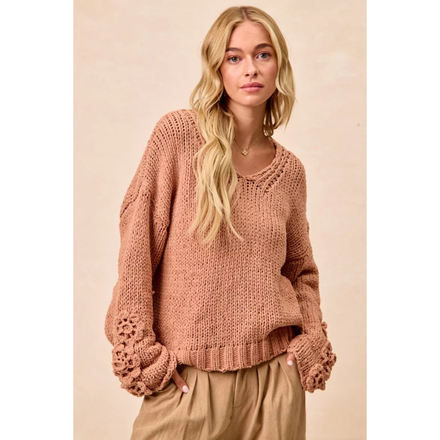 578759ea5b874bc6b69a7004d418df26-Max-Origin