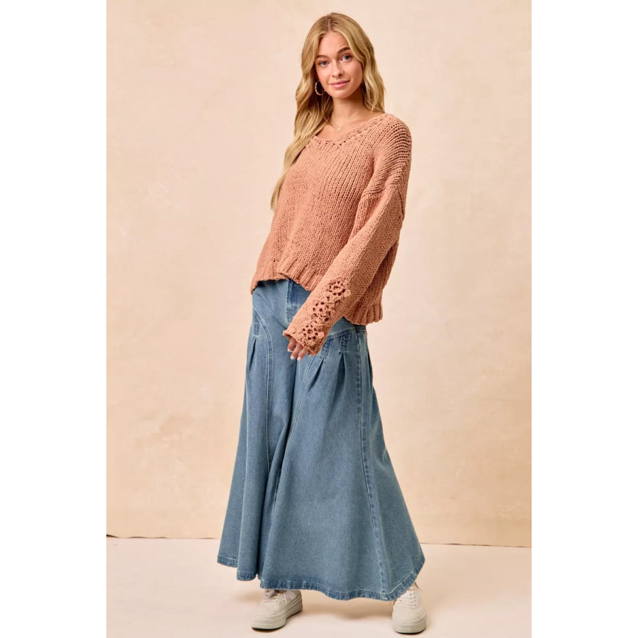 658d52d59d1f4c7ebcdaaa93a65cad4e-Max-Origin