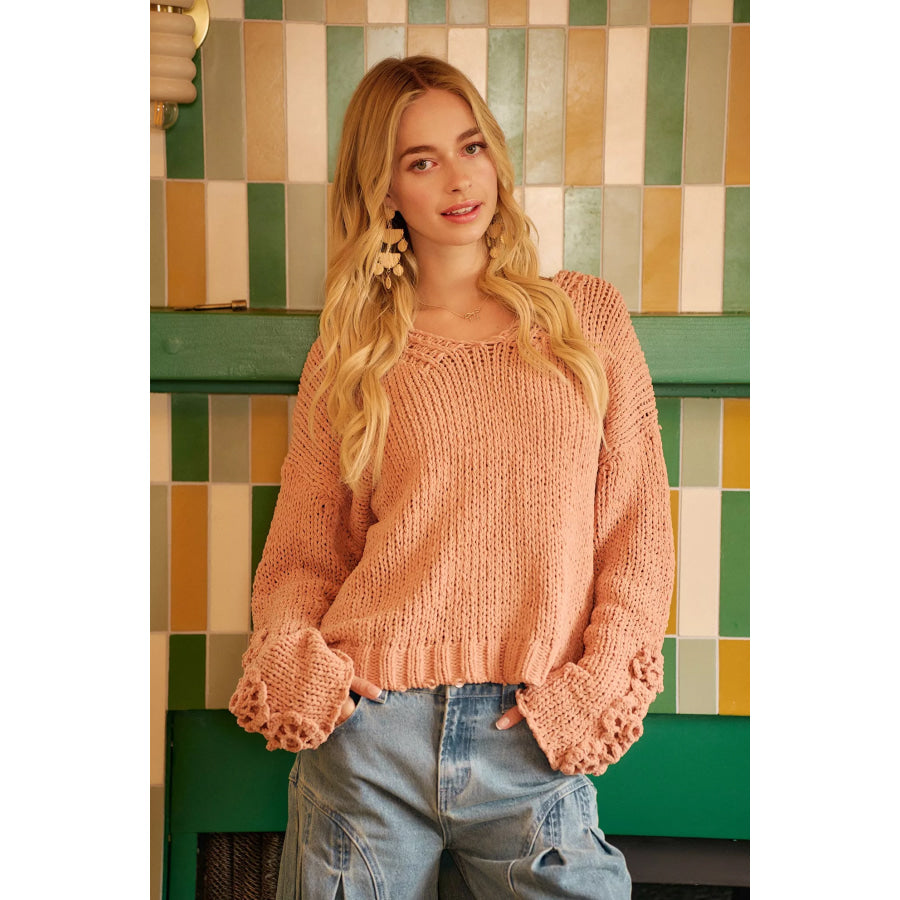 da1b529150b64441b09f57a9a821195f-Max-Origin