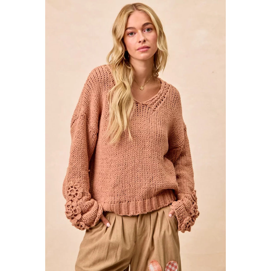 2c1cfa1f92794726886acdc0a1cfe461-Max-Origin