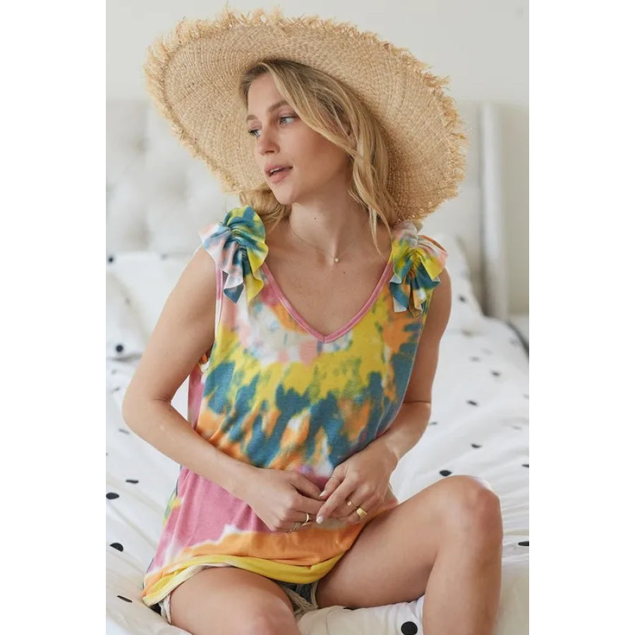 d24e6a6905bf46239a235c982e3a8427-Max-Origin