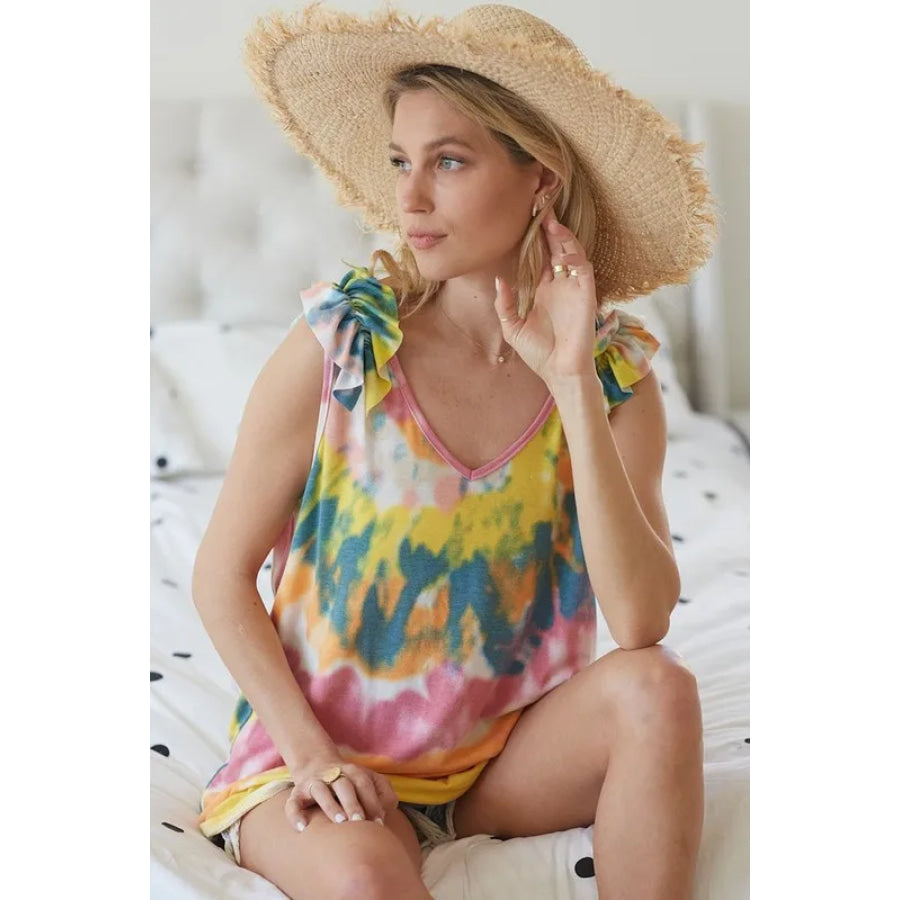 d24e6a6905bf46239a235c982e3a8427-Max-Origin