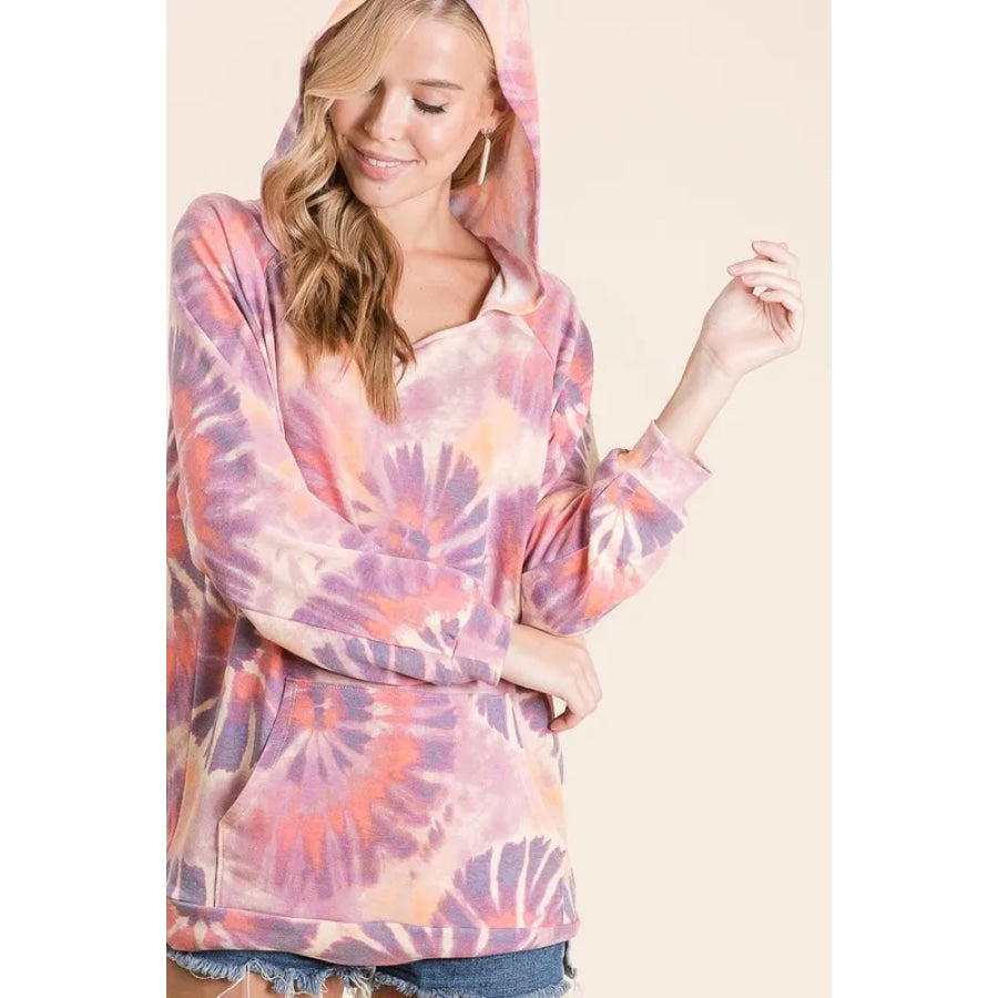 b28091e6ed1745d384665dcf00c7a858-Max-Origin