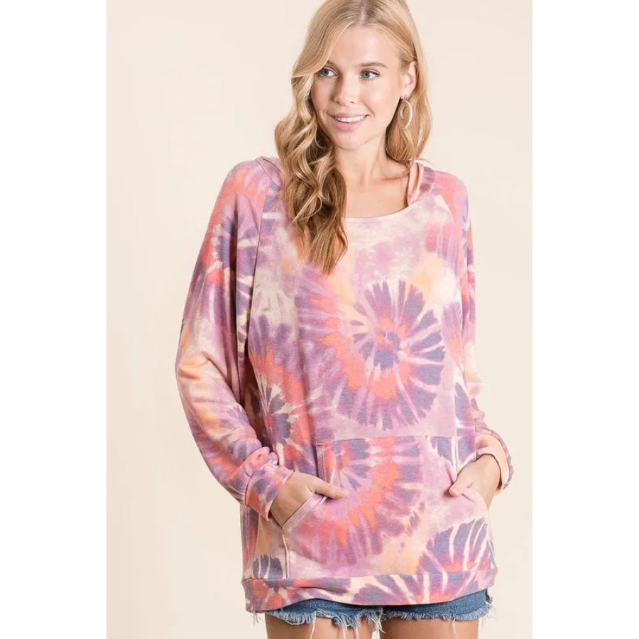 b28091e6ed1745d384665dcf00c7a858-Max-Origin