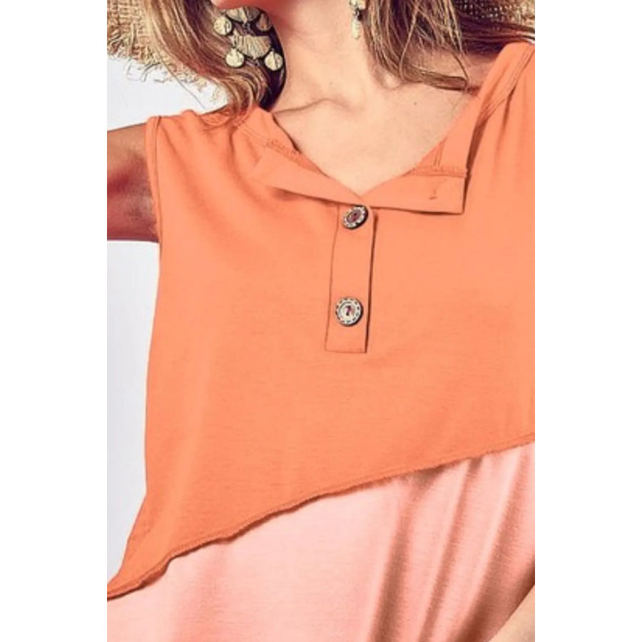 bf171fac-1667-4fe6-a42b-5848d0b6ec9c-Max-Origin