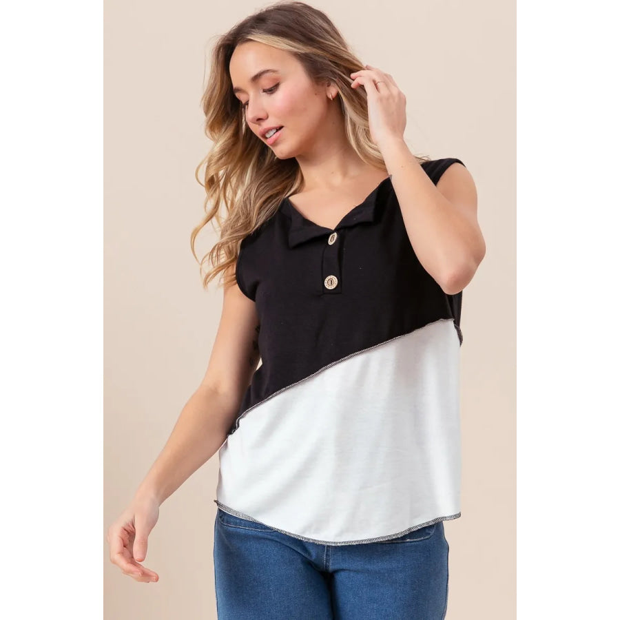 35379d90e46243f9b0bbd428c30ffcc5-Max-Origin