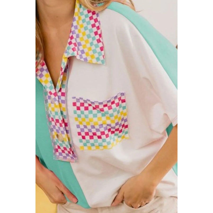 b0d72733-f06f-4dff-a870-92640dc1a5da-Max-Origin