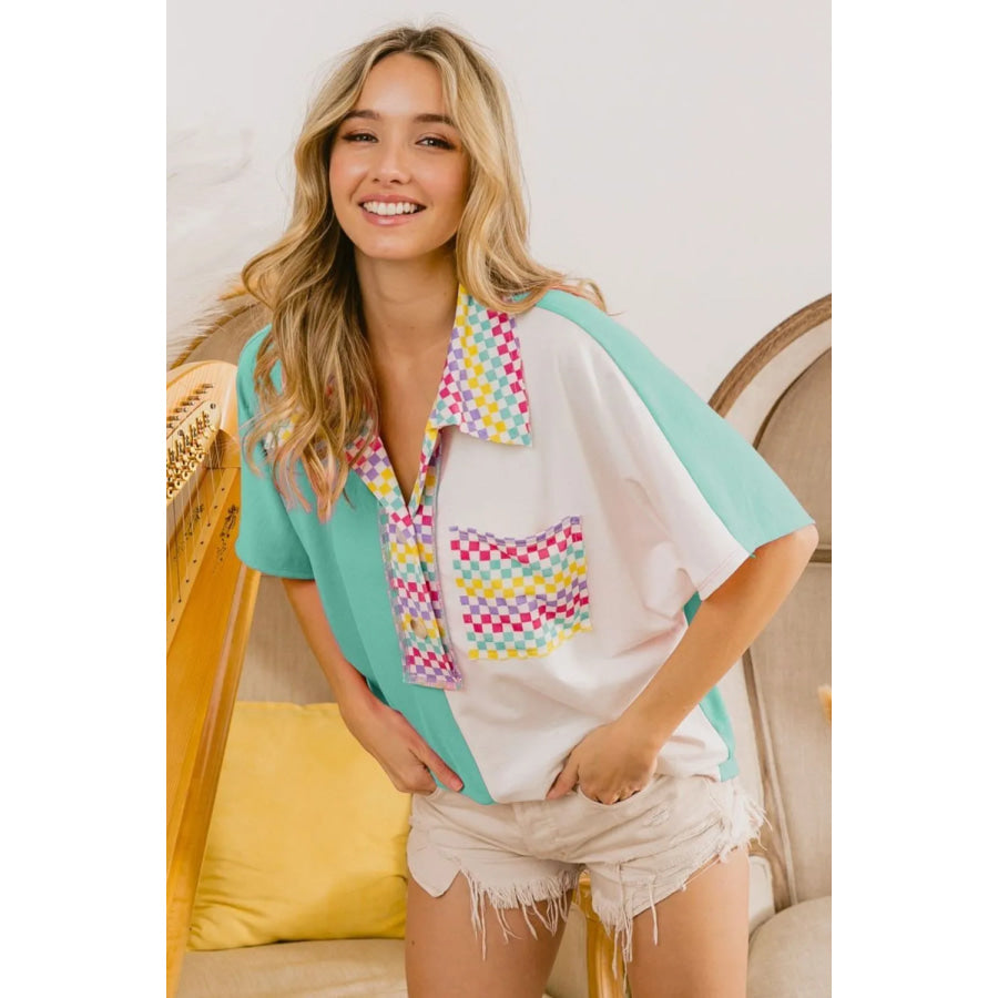 b0d72733-f06f-4dff-a870-92640dc1a5da-Max-Origin