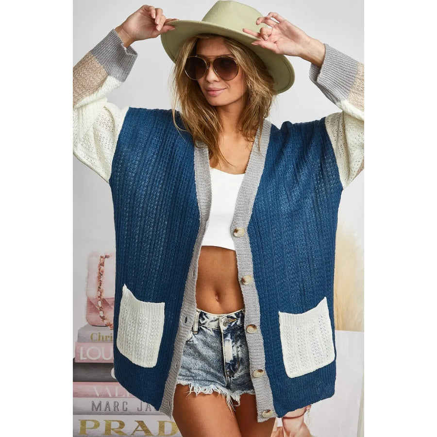 bbfa40a897e448e8af27a86e87197d69-Max-Origin