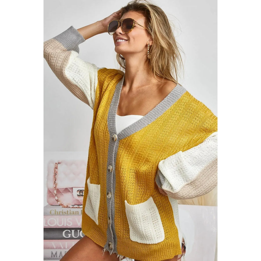 9d2feb4a3a9844d7b5b7aa84dc0fb981-Max-Origin