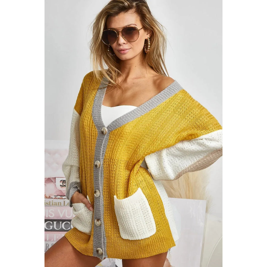 9d2feb4a3a9844d7b5b7aa84dc0fb981-Max-Origin