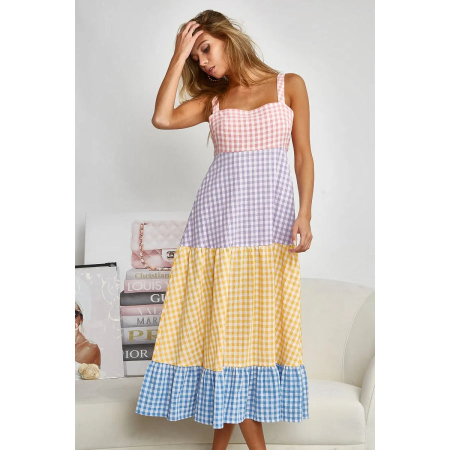 2f9d118d99554e059b7f44d50fb75519-Max-Origin